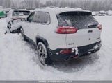 Jeep Cherokee Trailhawk 1C4PJMBS1FW571911 снимка