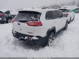 Jeep Cherokee Trailhawk 1C4PJMBS1FW571911 снимка