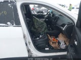 Jeep Cherokee Trailhawk 1C4PJMBS1FW571911 снимка