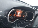 Jeep Cherokee Trailhawk 1C4PJMBS1FW571911 снимка