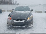 Toyota Matrix Xr 2T1KE40E89C017287 снимка