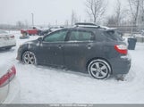 Toyota Matrix Xr 2T1KE40E89C017287 снимка