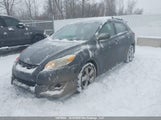 Toyota Matrix Xr 2T1KE40E89C017287 снимка