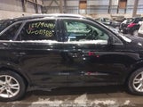 Audi Q3 Premium Plus WA1JCCFS5JR021388 снимка