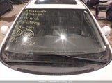 Honda Civic Lx 2HGFB2F56CH025103 снимка