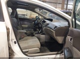 Honda Civic Lx 2HGFB2F56CH025103 снимка