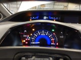 Honda Civic Lx 2HGFB2F56CH025103 снимка