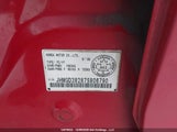 Honda Fit Dx JHMGD38287S806790 снимка