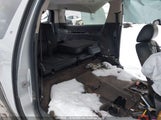 Chevrolet Suburban K1500 Lt 1GNUKJE38AR291145 снимка