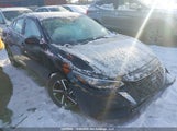 Nissan Sentra Sv 3N1AB8CV7SY334381 photo