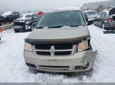 Dodge Grand Caravan 1D8HN44H08B118742 снимка
