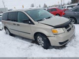 Dodge Grand Caravan 1D8HN44H08B118742 снимка