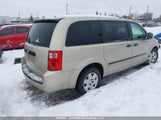 Dodge Grand Caravan 1D8HN44H08B118742 снимка