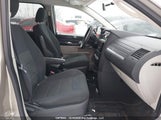 Dodge Grand Caravan 1D8HN44H08B118742 снимка