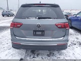 Volkswagen Tiguan Comfortline 3VV2B7AX7PM018172 fotografie