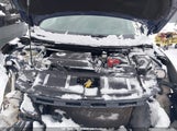 Nissan Rogue JN8BT3BB0RW430108 снимка