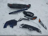 Nissan Rogue JN8BT3BB0RW430108 снимка