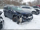 Nissan Rogue JN8BT3BB0RW430108 снимка