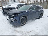 Nissan Rogue JN8BT3BB0RW430108 снимка