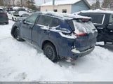 Nissan Rogue JN8BT3BB0RW430108 снимка