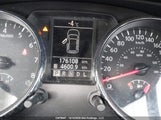 Nissan Rogue JN8AS5MT2DW033136 снимка