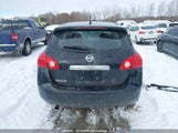 Nissan Rogue JN8AS5MT2DW033136 снимка