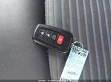 Toyota Rav4 Xse 2T35WRFV3PW169253 photo