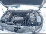Chevrolet Cruze Lt 1G1PC5SB9F7230274 снимка