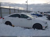 Chevrolet Cruze Lt 1G1PC5SB9F7230274 снимка