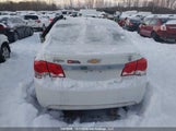 Chevrolet Cruze Lt 1G1PC5SB9F7230274 снимка