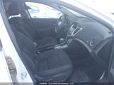 Chevrolet Cruze Lt 1G1PC5SB9F7230274 снимка