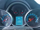 Chevrolet Cruze Lt 1G1PC5SB9F7230274 снимка