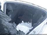 Chevrolet Cruze Lt 1G1PC5SB9F7230274 снимка
