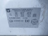 Chevrolet Cruze Lt 1G1PC5SB9F7230274 снимка