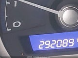 Honda Civic 2HGFA16897H005845 снимка