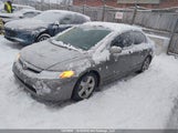 Honda Civic 2HGFA16897H005845 снимка