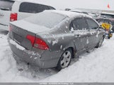 Honda Civic 2HGFA16897H005845 снимка