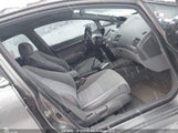 Honda Civic 2HGFA16897H005845 снимка