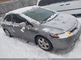Honda Civic 2HGFA16897H005845 fotografie