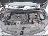 Acura Ilx 19VDE1F79DE400707 снимка