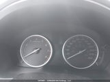 Acura Ilx 19VDE1F79DE400707 снимка