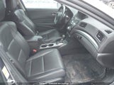 Acura Ilx 19VDE1F79DE400707 снимка