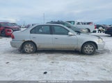 Honda Civic Ex-G 2HGEJ6686YH917178 снимка