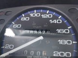 Honda Civic Ex-G 2HGEJ6686YH917178 снимка