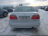 Honda Civic Ex-G 2HGEJ6686YH917178 снимка