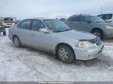 Honda Civic Ex-G 2HGEJ6686YH917178 снимка