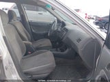 Honda Civic Ex-G 2HGEJ6686YH917178 снимка