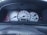 Toyota Corolla Ce/Le/Sport 2T1BR32E56C584256 fotografie