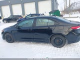 Toyota Corolla Le 5YFB4MDE0SP241852 снимка
