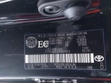 Toyota Corolla Le 5YFB4MDE0SP241852 снимка